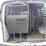 2013-chevrolet-3500-image-8