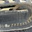2024-caterpillar-303.5-image-25