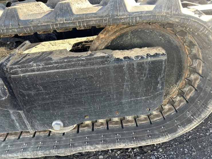 2024-caterpillar-303.5-image-25