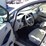 2012-nissan-leaf-sedan-image-5