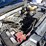 2014-ford-f150-image-9