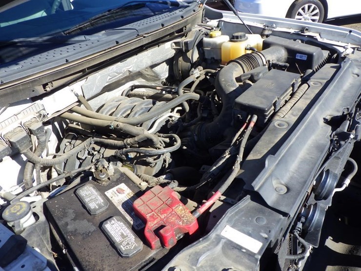 2014-ford-f150-image-9