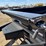 2026-industrias-america-7014r-dump-trailer-image-15