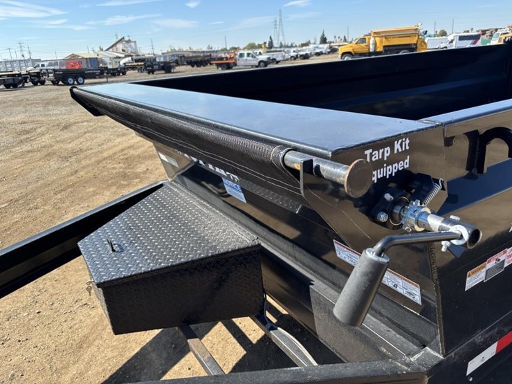 2026-industrias-america-7014r-dump-trailer-image-15