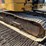 2016-caterpillar-315fl-image-13