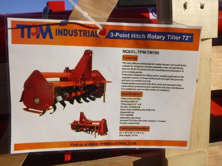 tpm-tm180-71"-3pt-pto-tiller-image-5