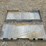 #1397-•-1/2"-thick-quick-tach-cut-out-mount-plates-image-1