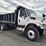 2008-international-workstar-7400-image-4