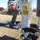 bttl-et16h-6-hydraulic-excavator-image-12