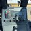 deere-410l-image-27