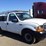 2001-ford-f250-image-2