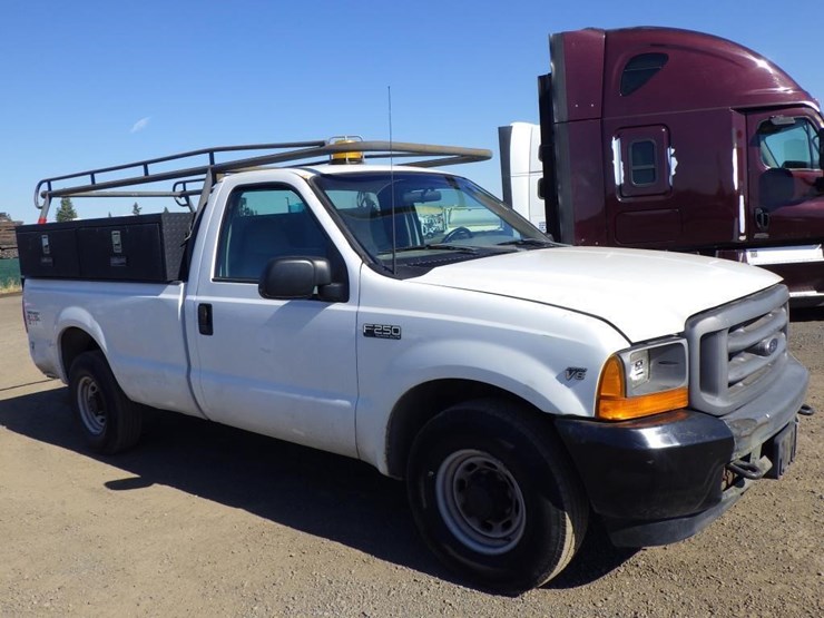 2001-ford-f250-image-2