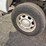 2018-ford-f150-xl-image-12