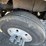 1995-kenworth-t800-image-12