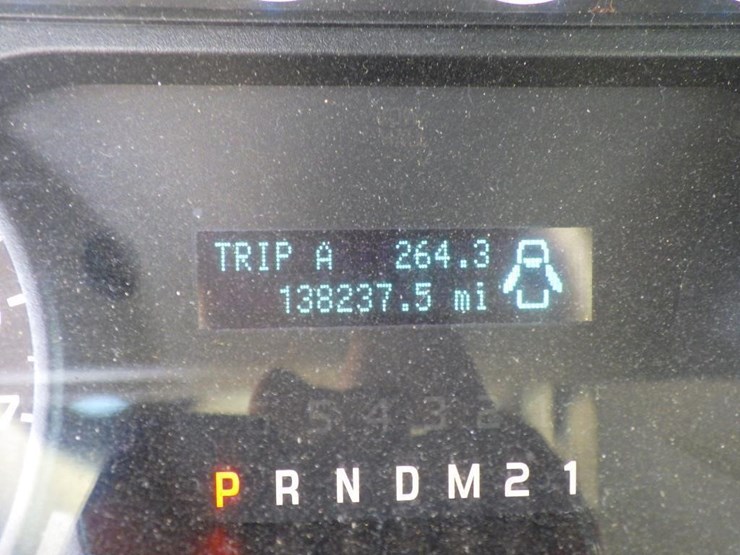 2013-ford-f150-image-12