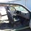 2012-chevrolet-1500-image-6