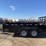 2026-fstrt-fslt015-6.5x12-7k-clt-utility-trailer-image-5