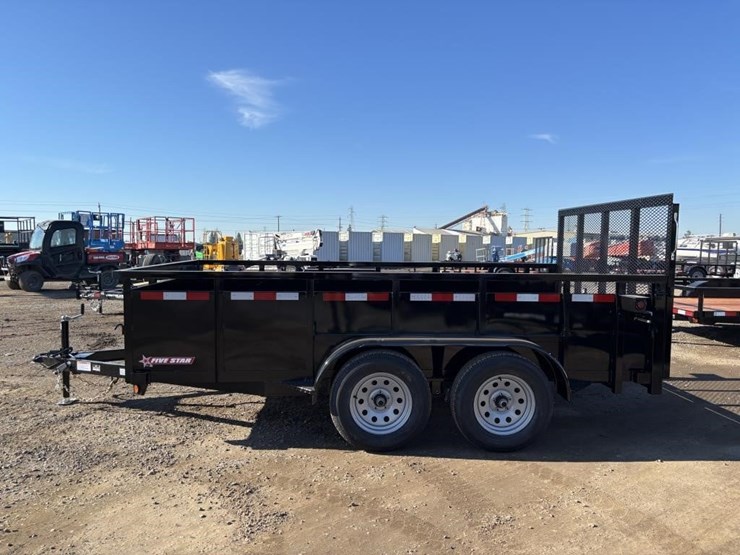 2026-fstrt-fslt015-6.5x12-7k-clt-utility-trailer-image-5