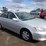 2006-toyota-camry-sedan-image-2
