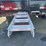 2026-southland-sl716-20khs-dump-trailer-image-20