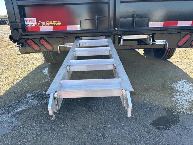 2026-southland-sl716-20khs-dump-trailer-image-20