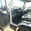 2008-gmc-w5500-image-17