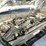 2015-ford-f450-image-14