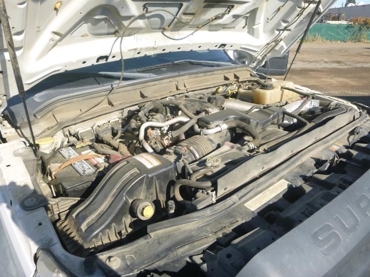 2015-ford-f450-image-14