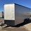 2026-southland-lcht35-7.518v-86-enclosed-trailer-image-1