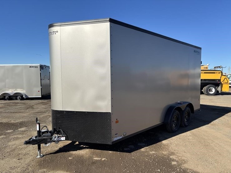 2026-southland-lcht35-7.518v-86-enclosed-trailer-image-1