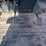 deere-410l-image-38