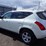 2004-nissan-murano-image-4