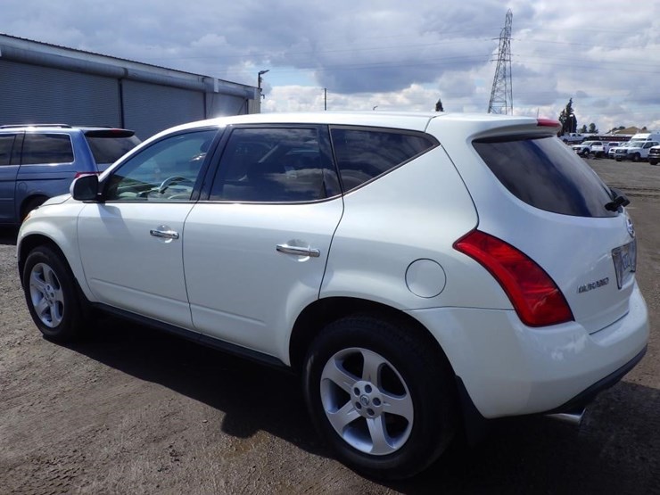 2004-nissan-murano-image-4