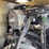 1999-jlg-40h-image-27
