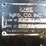 lowe-21c-skid-steer-trencher-image-9
