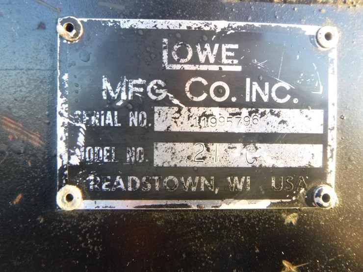 lowe-21c-skid-steer-trencher-image-9