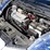 2012-nissan-leaf-sedan-image-10