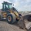 caterpillar-924g-image-6
