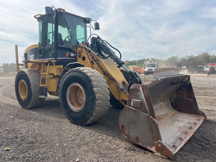 caterpillar-924g-image-6