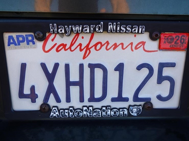 2001-nissan-altima-sedan-image-17