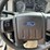 2010-ford-f350-xlt-image-27