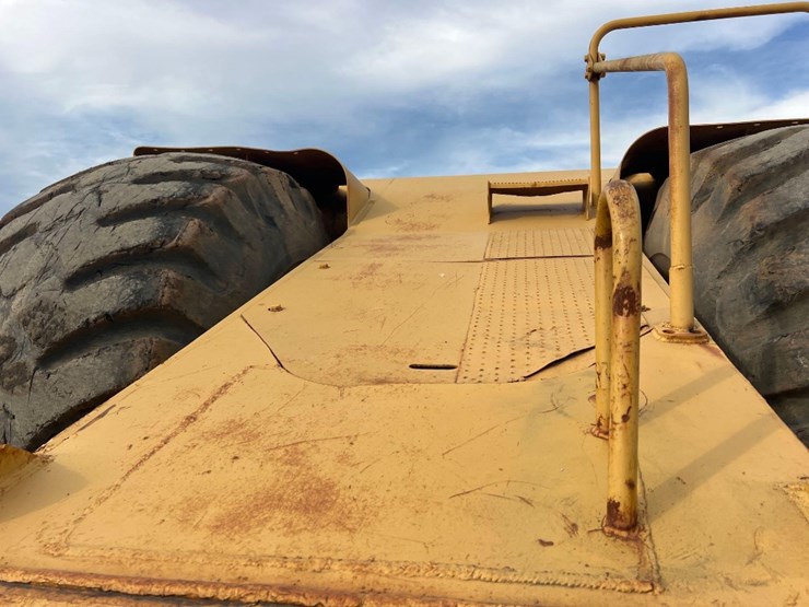 caterpillar-631e-image-23