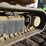 2024-caterpillar-306cr-image-12