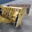 caterpillar-420f2-image-11