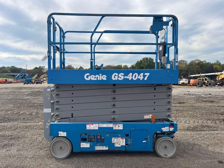 2015-genie-gs4047-image-5