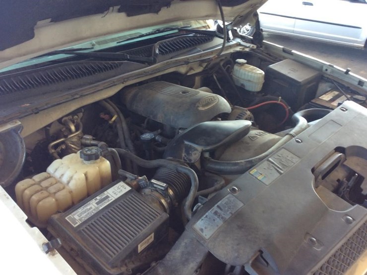 2003-chevrolet-1500-image-6