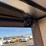 2026-southland-larct52-826v-86-enclosed-trailer-image-30