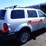 2008-dodge-durango-image-3