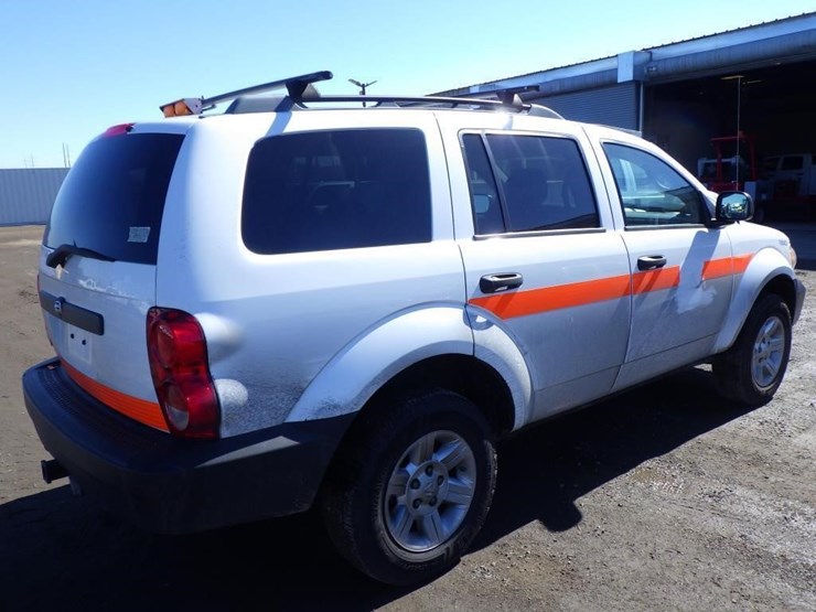 2008-dodge-durango-image-3