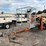 2018-jlg-t350-image-1